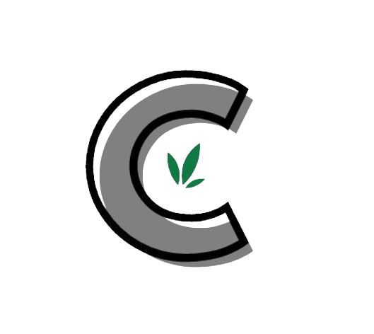 Offical Cuisyn Logo